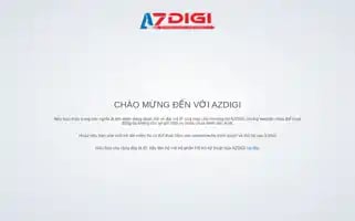 Cuagiasi.com Screenshot 2024-05-20 01:51:02