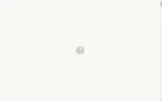 Stefaniebrueckler.com Screenshot 2024-07-08 21:31:06