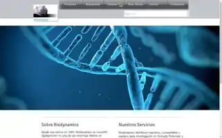 Biodynamics.com.ar Screenshot 2024-06-12 23:55:15