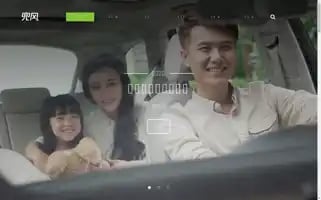 Dofun.cc Screenshot 2024-06-16 02:49:03