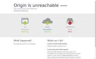 Ninement.com Screenshot 2024-05-24 18:56:29