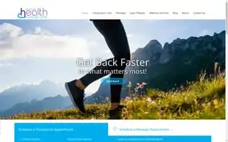 Hartvillehealthandwellness.com Screenshot 2024-05-10 00:54:25