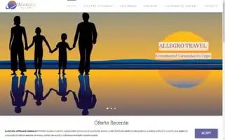 Allegrotravel.ro Screenshot 2024-04-25 14:10:39