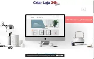 Criar-loja-24h.pt Screenshot 2024-05-23 01:19:39