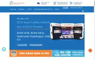 Androidboxoto.vn Screenshot 2024-05-22 09:30:44