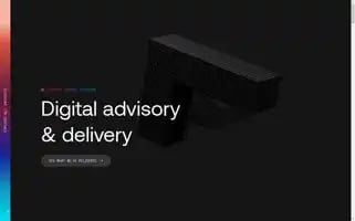 Futuremind.com Screenshot 2024-06-27 17:01:25