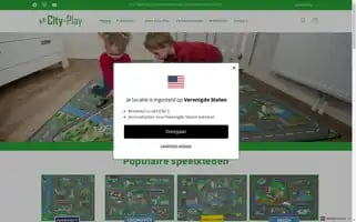 City-play.eu Screenshot 2024-07-02 22:15:27