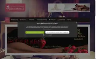 Erotik-hotel.com Screenshot 2024-04-16 11:46:29