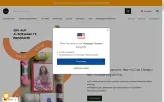 Wollen-berlin.de Screenshot 2024-05-05 03:29:33