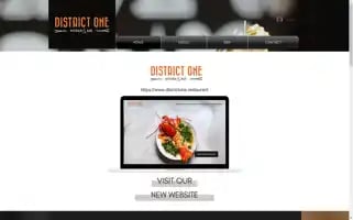 Districtonelv.com Screenshot 2024-07-05 13:09:40