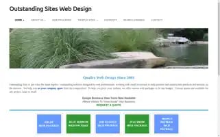 Outstandingsites.com Screenshot 2024-06-12 22:07:29