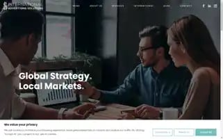 Internationaladvertisingsolutions.com Screenshot 2024-06-15 13:48:17