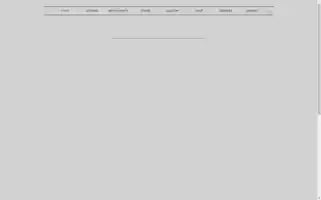 Marioscabinets.com Screenshot 2024-05-16 06:53:23