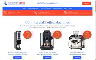 Nationwidecoffee.co.uk Screenshot 2024-05-13 02:25:57