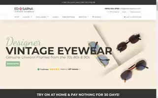 Edandsarna.com Screenshot 2024-05-05 08:34:14