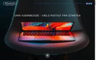 Wpwebsite.dk Screenshot 2024-06-27 19:51:21