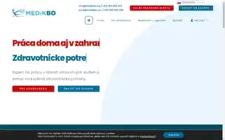 Medikbo.eu Screenshot 2024-07-10 06:26:56
