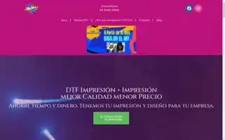 Dtfmas.com Screenshot 2024-05-28 15:57:03