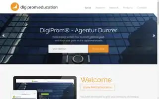 Digiprom.education Screenshot 2024-07-05 17:11:32