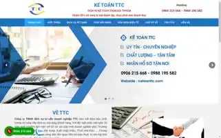 Ketoanttc.com Screenshot 2024-05-18 19:54:23