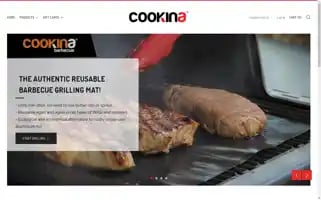 Cookina.co Screenshot 2024-05-05 14:29:44
