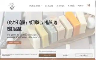 Bullesdebreizh.fr Screenshot 2024-05-21 08:05:28