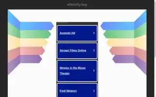 Eliemily.top Screenshot 2024-05-19 00:21:10