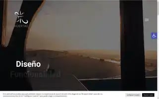 Huertasfurniture.com Screenshot 2024-06-14 08:33:21