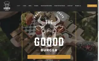Thegoood.pl Screenshot 2024-05-19 13:15:53