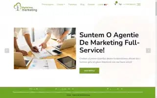 Digitaltreemarketing.eu Screenshot 2024-06-17 09:22:11