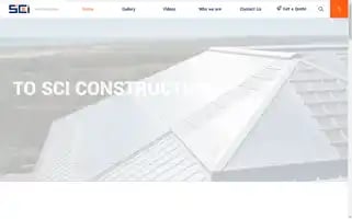 Sciconstructions.com Screenshot 2024-05-24 08:50:43