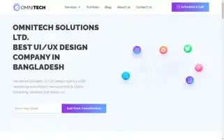 Omnitechtion.com Screenshot 2024-06-15 04:32:22