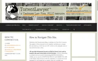 Torrentlawyer.com Screenshot 2024-05-14 14:06:23