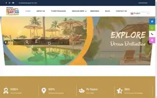 Bhatetravels.com Screenshot 2024-04-17 00:44:49