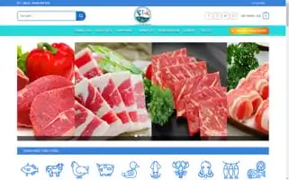 Haisankhobienhoa.com Screenshot 2024-05-25 21:18:12