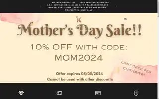 Kuania.com Screenshot 2024-04-22 20:31:29