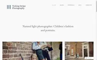 Tickingstripephotography.com Screenshot 2024-04-15 21:42:09