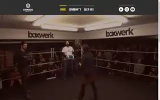 Foundersfight.club Screenshot 2024-07-01 13:45:24