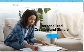 Lovtobuy.shop Screenshot 2024-05-26 18:33:39