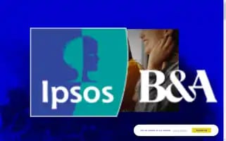 Banda.ie Screenshot 2024-05-08 16:42:46