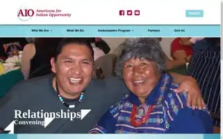 Aio.org Screenshot 2024-07-04 07:55:39