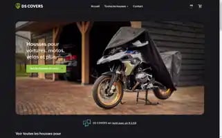 Dscovers.fr Screenshot 2024-06-17 01:24:20