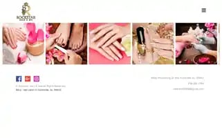 Rockstarnailsandspa.com Screenshot 2024-05-16 15:35:02