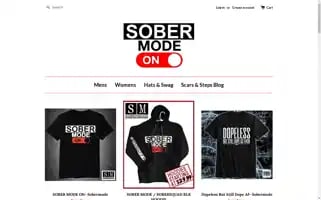 Sobermode.com Screenshot 2024-05-04 15:45:42