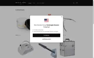 Beautylager.com Screenshot 2024-05-02 03:18:13