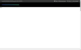 Jojojo.top Screenshot 2024-07-07 14:23:46