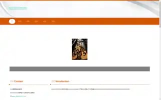 Ahyinyun.com Screenshot 2024-07-08 00:45:18