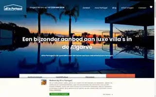 Allinportugal.nl Screenshot 2024-06-15 18:49:16