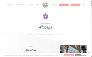 Mooeys.co.uk Screenshot 2024-06-12 19:18:20