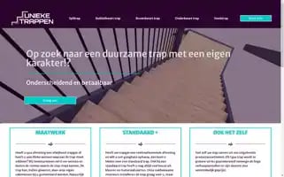 Unieketrappen.nl Screenshot 2024-05-21 21:52:29